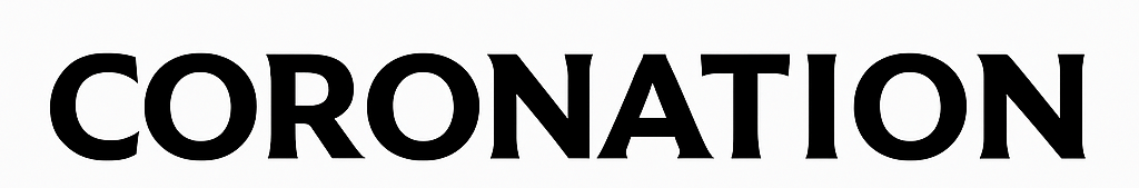 Logo-Dark